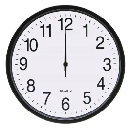 zegar-scienny-19cm-cichy-plynna-praca-duze-cyfry-czarny-a5904