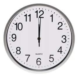 zegar-scienny-19cm-cichy-plynna-praca-duze-cyfry-srebrny-a5904