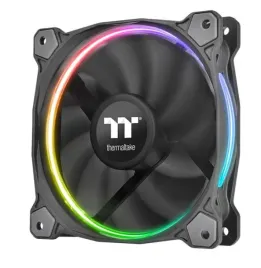 wentylator-do-obudow-thermaltake-riing-14-rgb-3-szt-cl-f049-pl12sw-a