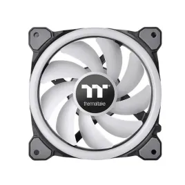 wentylator-do-obudow-thermaltake-cl-f077-pl14sw-a