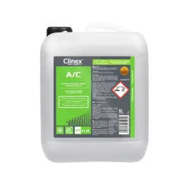 clinex-a-c-plyn-do-czyszczenia-klimatyzacji-5-l
