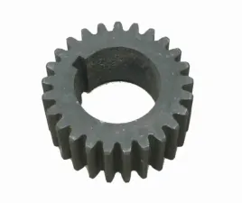 kolo-zebate-walu-korb-mf-3-360-3p-usb09-thm