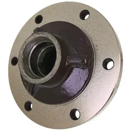 piasta-kola-przedniego-mf-3