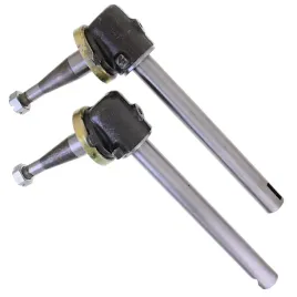zwrotnica-osi-prawa-i-lewa-komplet-mf-massey-ferguson-897237m94-897236m94