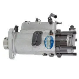 pompa-wtryskowa-dpa-cav-massey-ferguson-ad4-203