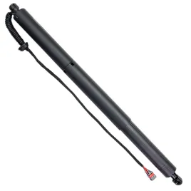 silownik-elektryczny-klapy-bagaznika-audi-a5-1-4-3-0dh-08-16-