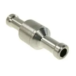 zaworek-zwrotny-paliwa-sp15009095-8mm