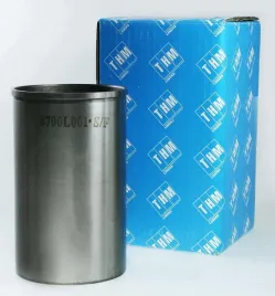 tuleja-cylindra-mercedes-benz-om601-602-603-605-606-s-f-001wv0989193190