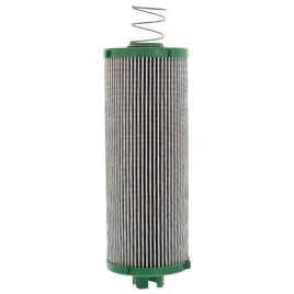 filtr-hydrauliczny-al169573