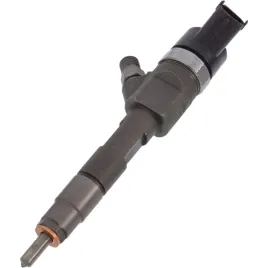 wtryskiwacz-0445110021-renault-master-ii-1-9-dci-trafic-ii-1-9-dci-80-100