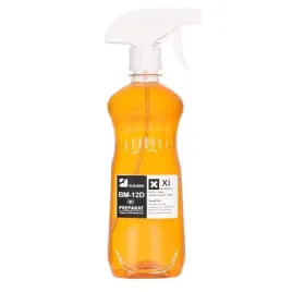 preparat-do-dezynfekcji-klimatyzacji-bm-12d-05l