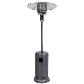 nd21-112706-maltec-parasol-gazowy-zone-gh155-pokrowiec