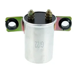 przerywacz-kierunkowskazow-t-25-rs410
