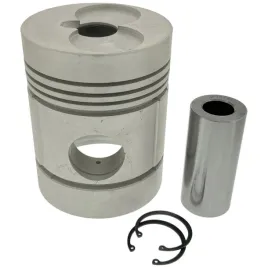 tlok-silnika-ze-sworzniem-c-330-std-thm-p402-ursus