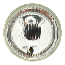 element-optyczny-reflektora-c-360-330-wklad-ze-szklem-ursus