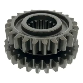 kolo-zebate-4-5-7-biegu-z-27-24-mtz
