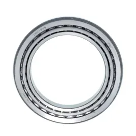 lozysko-mechanizmu-roznicowego-mf-3-mf-4-cbk-339-ursus