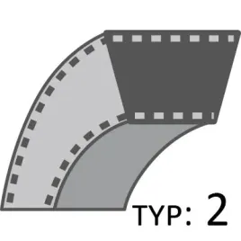 pasek-napedu-jazdy-cedrus-traktorek-c-trac-65mc-12x793-482564-01