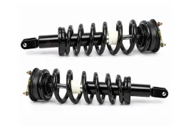 dodge-ram-1500-2009-2010-2x-amortyzator-przod-mcperson