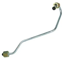 przewod-1-cylindra-mf-3-p