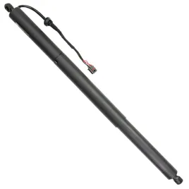 silownik-elektryczny-klapy-bagaznika-audi-q8-2-0-4-0h-02-18-