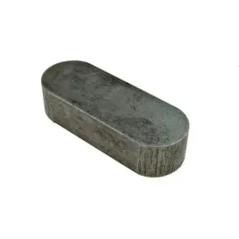 wpust-16x10x43-c-385-ursus