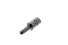 koncowka-wtrysku-thm-dlla142s1173-mercedes-benz-om356-364l