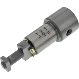 element-u5021-d-11