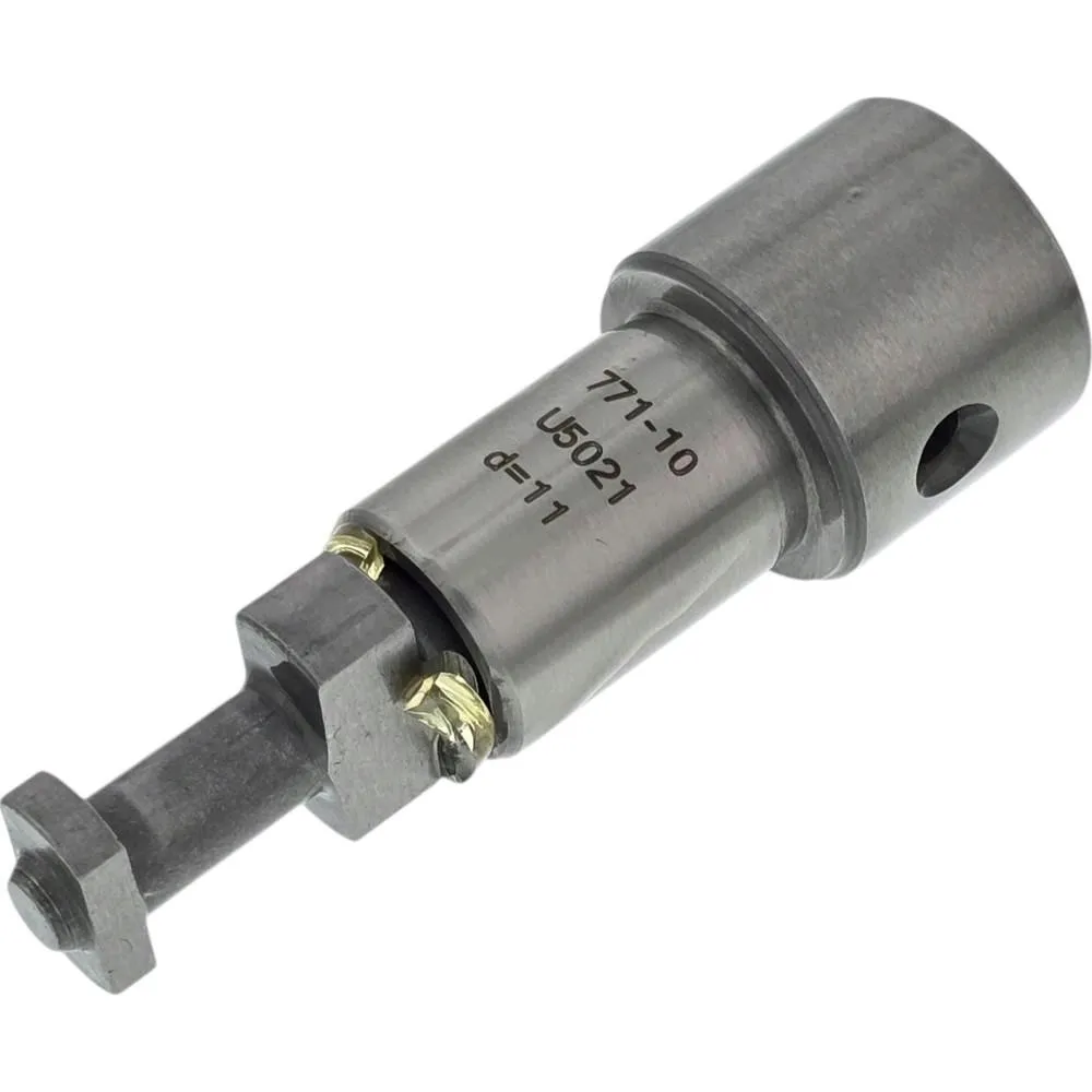 element-u5021-d-11