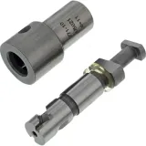 element-u5021-d-11-stan-nowy