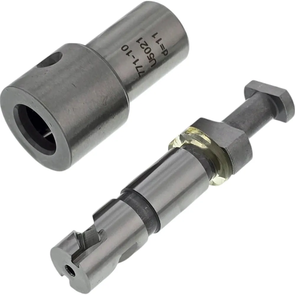 element-u5021-d-11