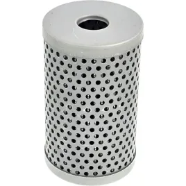 filtr-hydrauliczny-153468