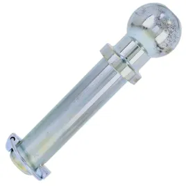 sworzen-32mm-sworzen