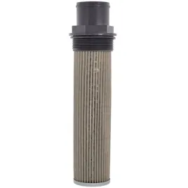 filtr-hydrauliczny-32-920300-do-jcb