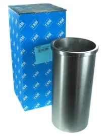 tuleja-daf-q118-dh825-88624110