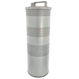 filtr-hydrauliczny-hf7691
