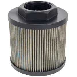 filtr-hydrauliczny-333-c6860