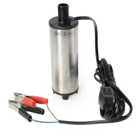 pompa-elektryczna-24v-do-pompowania-cieczy