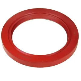 uszczelniacz-simering-90x120x13-simmerring-90-x-120-x-13