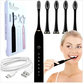 szczoteczka-soniczna-do-zebow-elektryczna-4-koncow-6-trybow-pracy-usb-ipx7