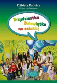 trzydziestka-dziewiatka-na-szostke