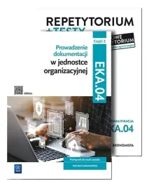 prowadzenie-dokumentacji-cz-2-rep-pakiet-praca-zbiorowa