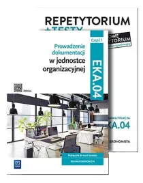 prowadzenie-dokumentacji-cz-1-rep-pakiet-praca-zbiorowa