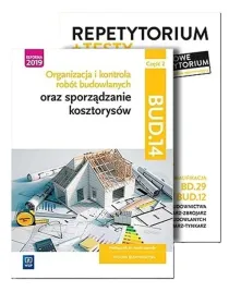 organizacja-i-kontrola-robot-cz-2-rep-pakiet-praca-zbiorowa