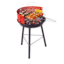 grill-weglowy-turystyczny-ogrodowy-przenosny-tradycyjny-okragly-ruszt-gardo
