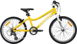 rower-dla-dziecka-20-cali-karbon-sl-lekki-aluminiowy-8-kg-czerwony