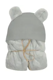 kocyk-95x95-z-kapturkiem-koala-muslin-02