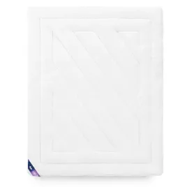 koldra-155x200-synthetic-classic-zdrowy-sen-biala