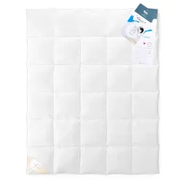 koldra-155x200-naturalna-zimowa-ciepla-classic-pierze-biala