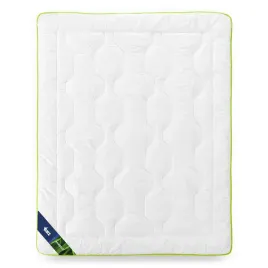 koldra-antyalergiczna-caloroczna-biala-classic-bamboo-180x200